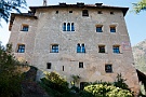 Castel Juval03.jpg